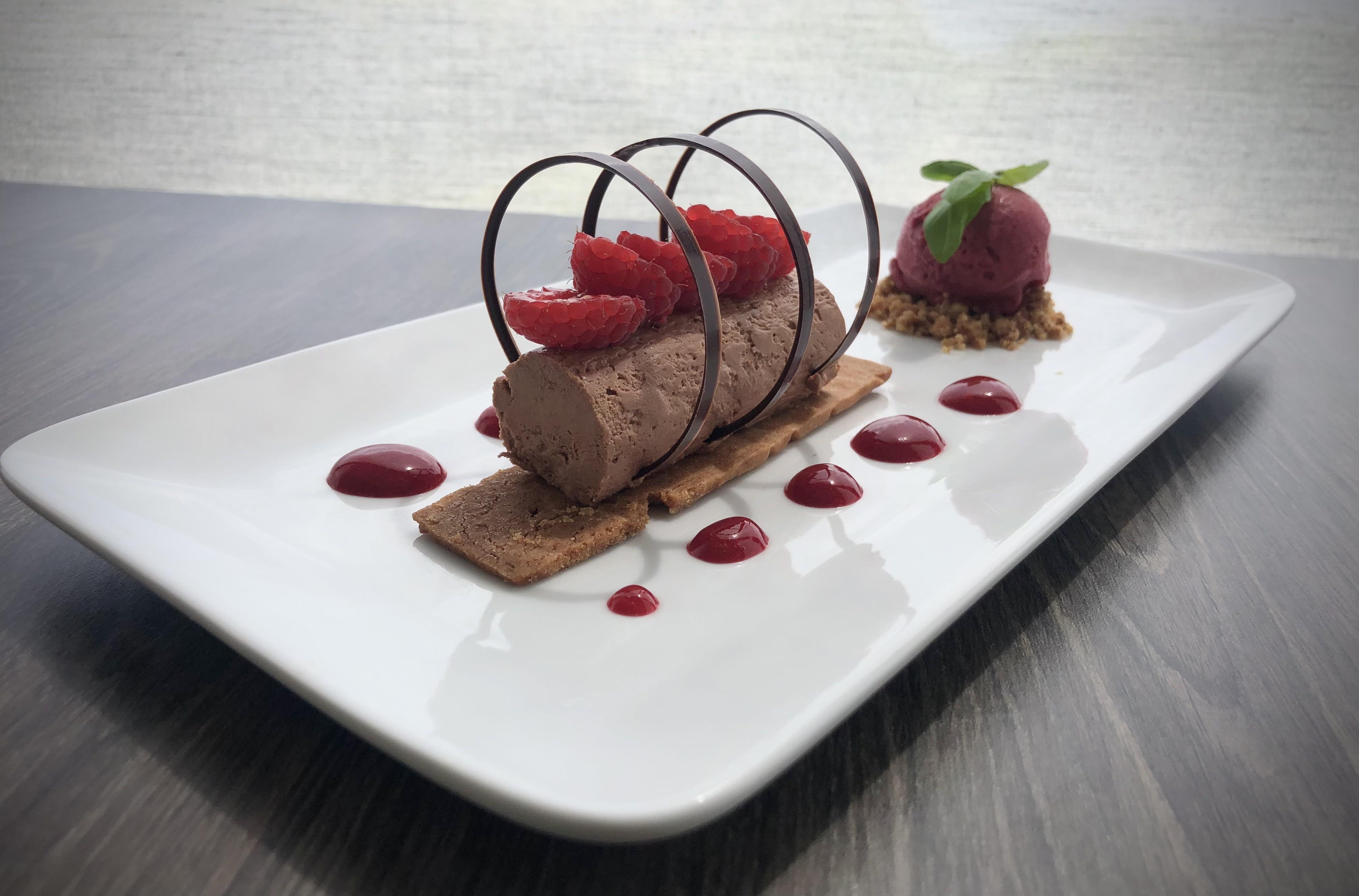 Logis Hotel & Restaurant Les Mouettes - Larmor Plage, Proche De Lorient Екстер'єр фото